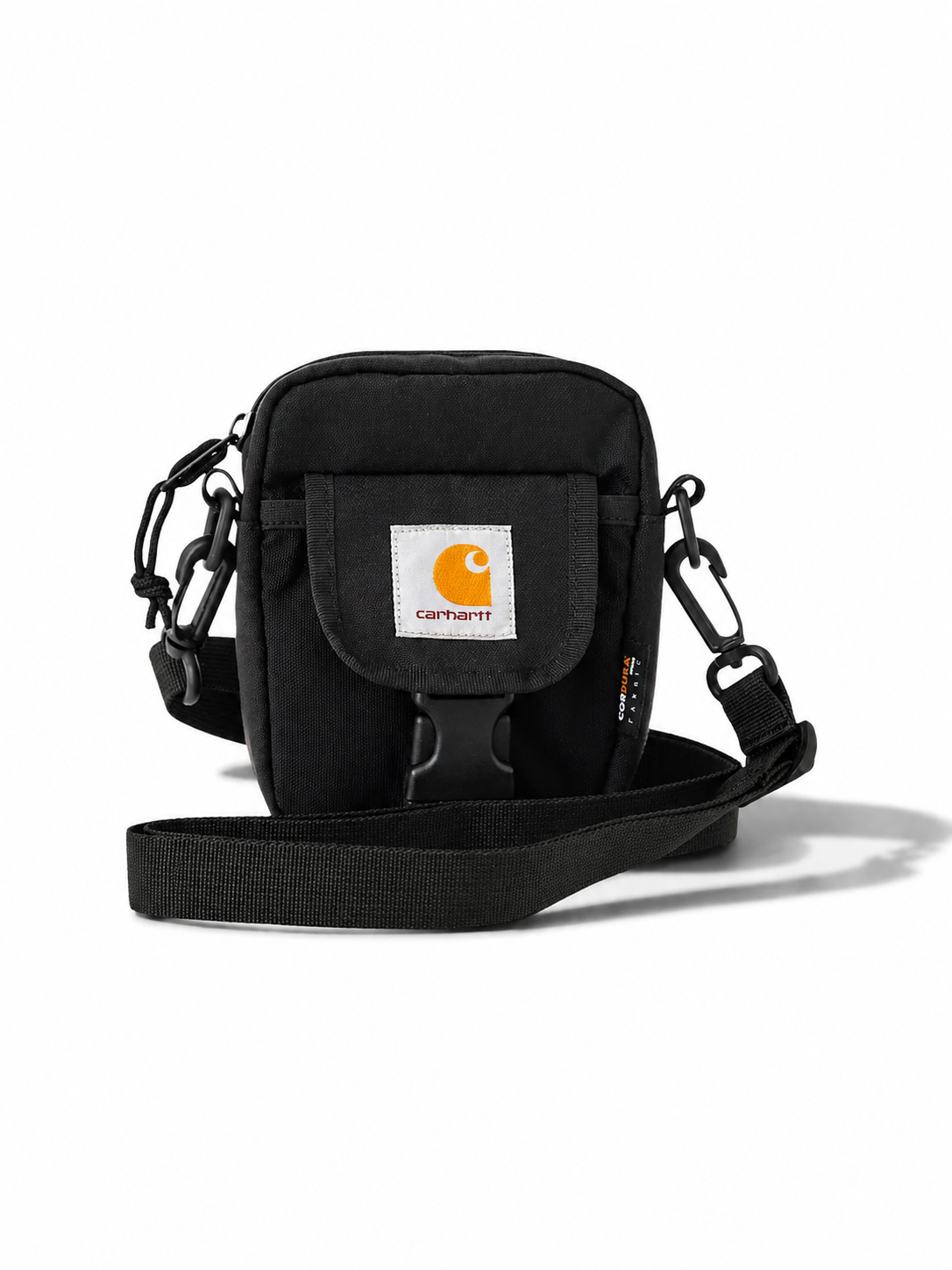 Carhartt WIP Essentials Bag (Small)