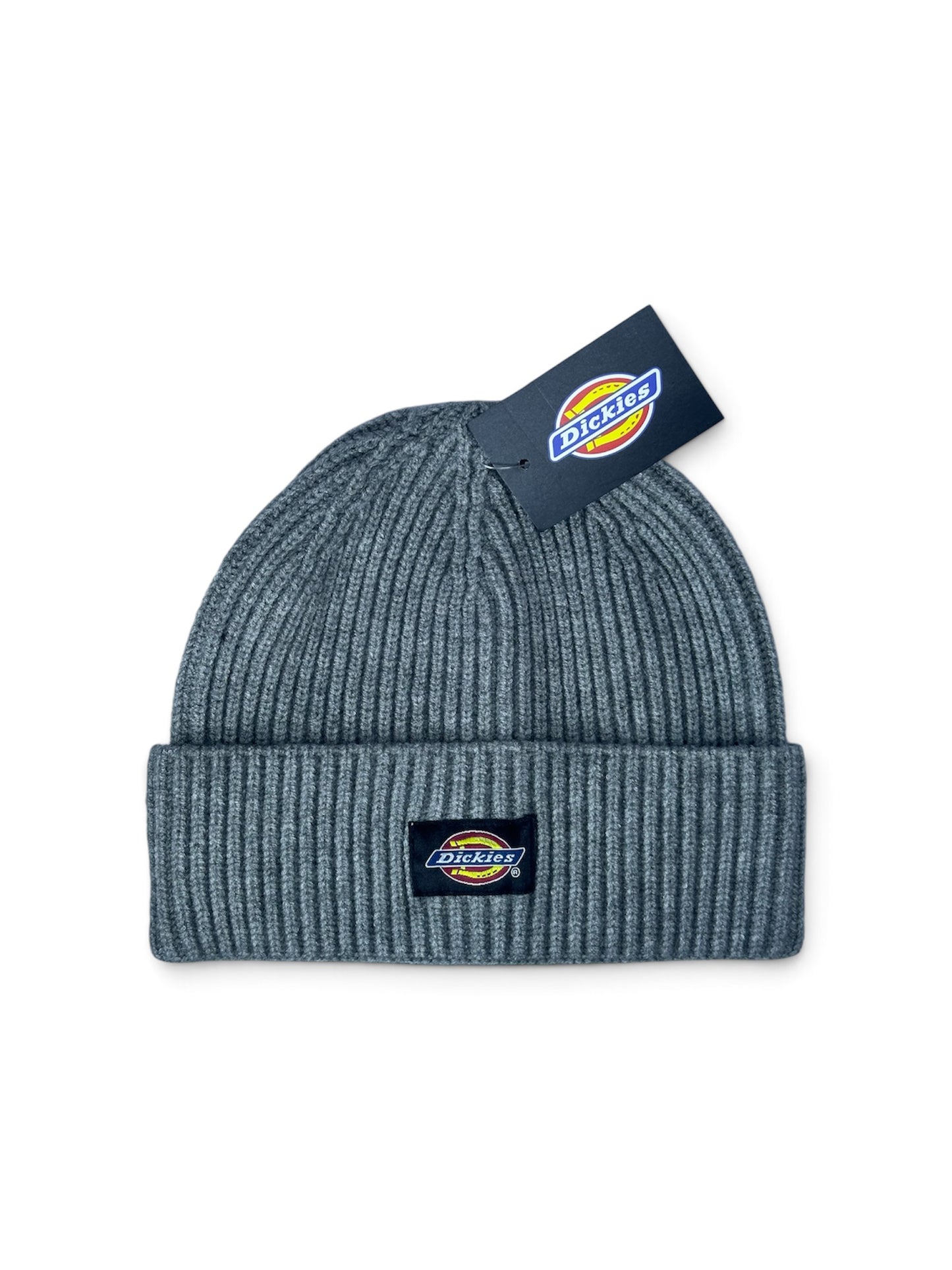Dickies Beanie