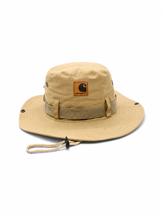Carhartt Safari Hat