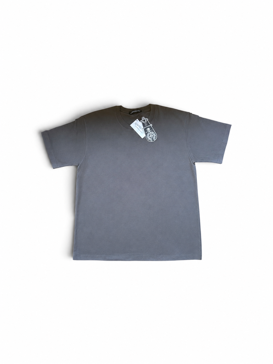 Chrome Hearts T-shirt