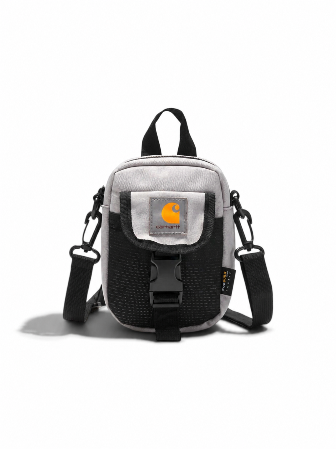 Carhartt Bag