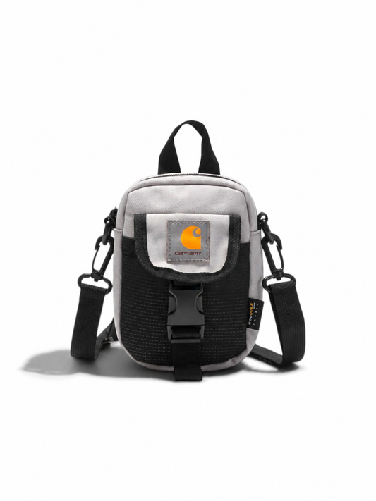 Carhartt Bag