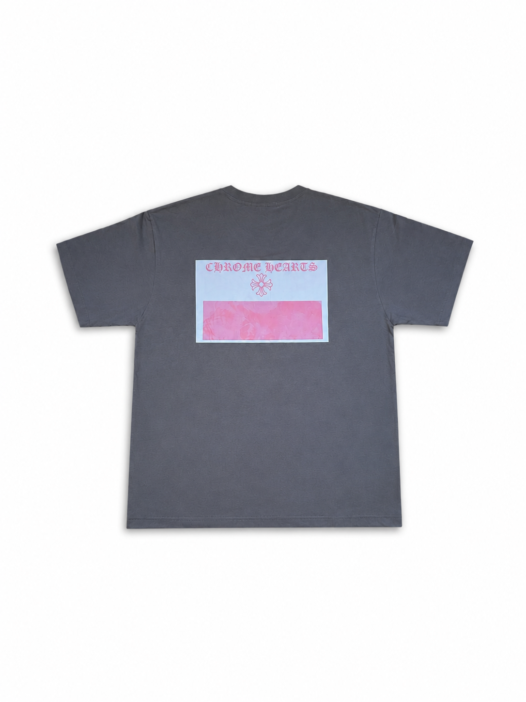 Chrome Hearts T-shirt
