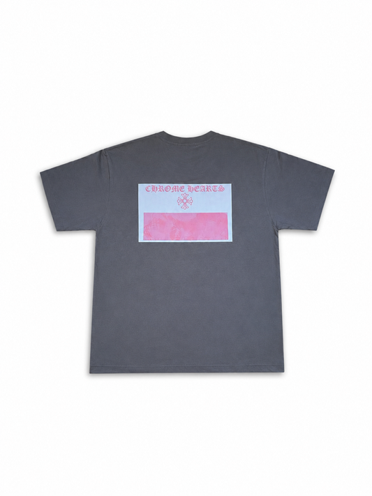 Chrome Hearts T-shirt