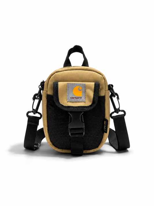 Carhartt WIP Essentials Bag (Small)