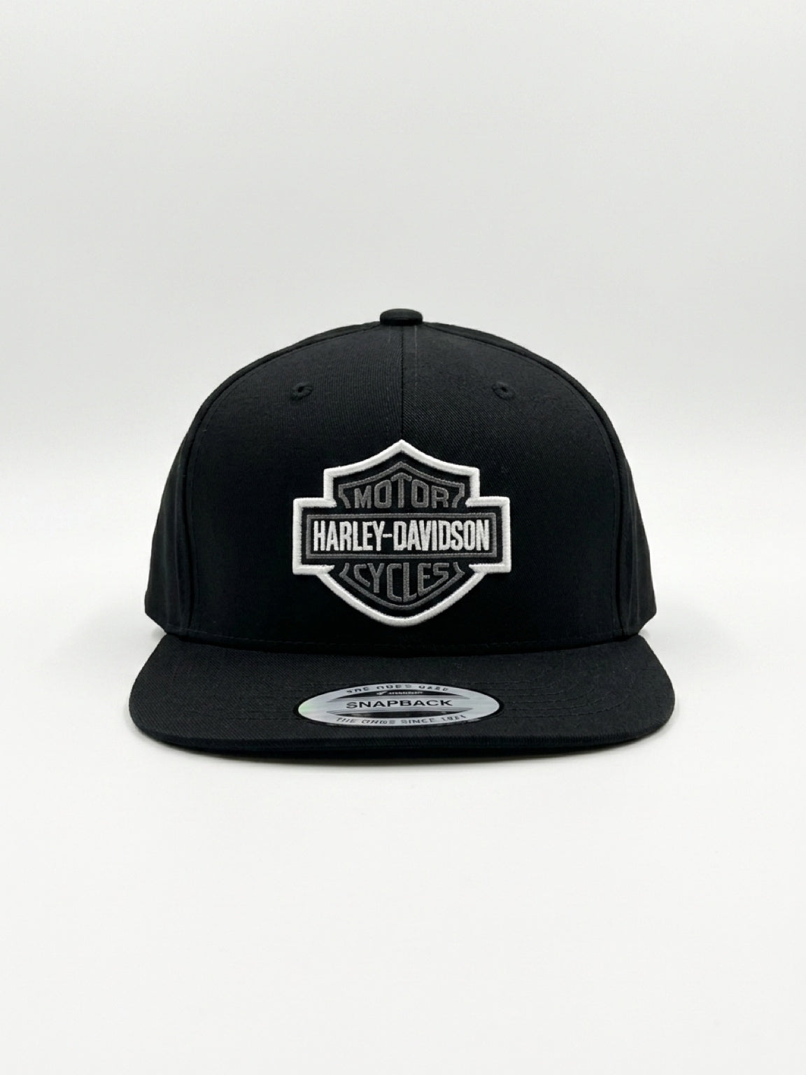 Harley-Davidson Cap