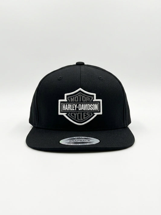Harley-Davidson Cap