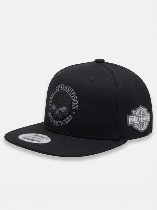 Harley-Davidson Cap