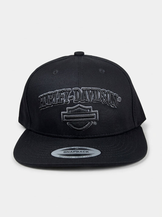 Harley-Davidson Cap