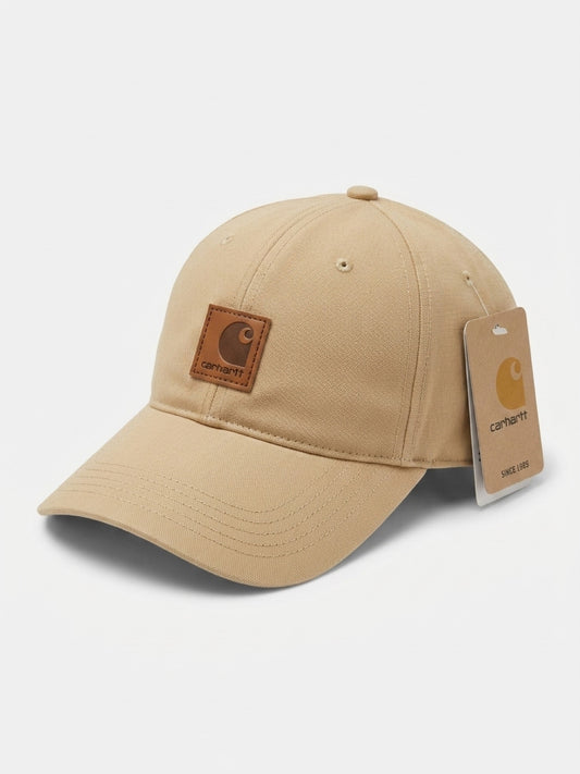 Carhartt Cap