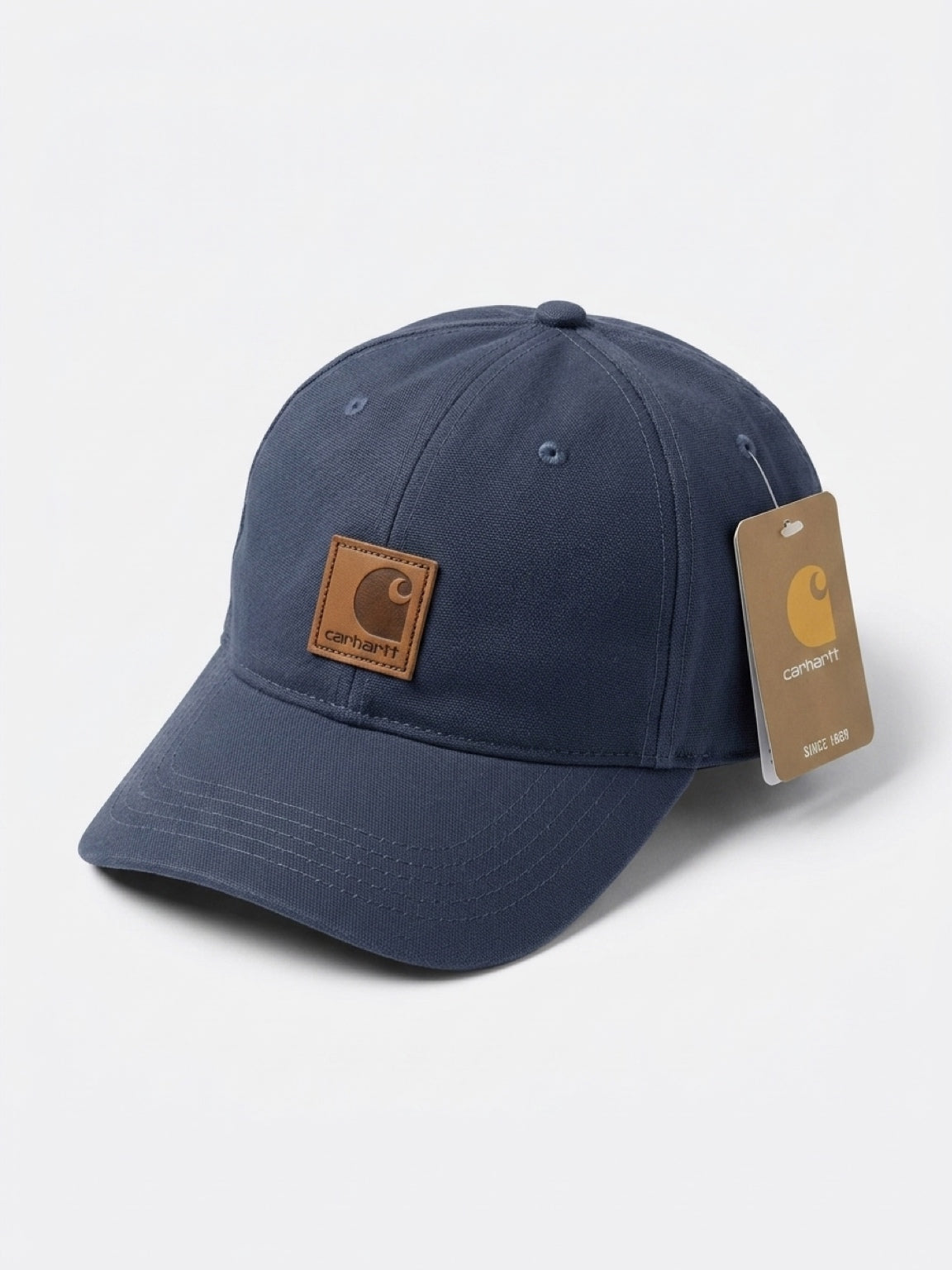 Carhartt Cap