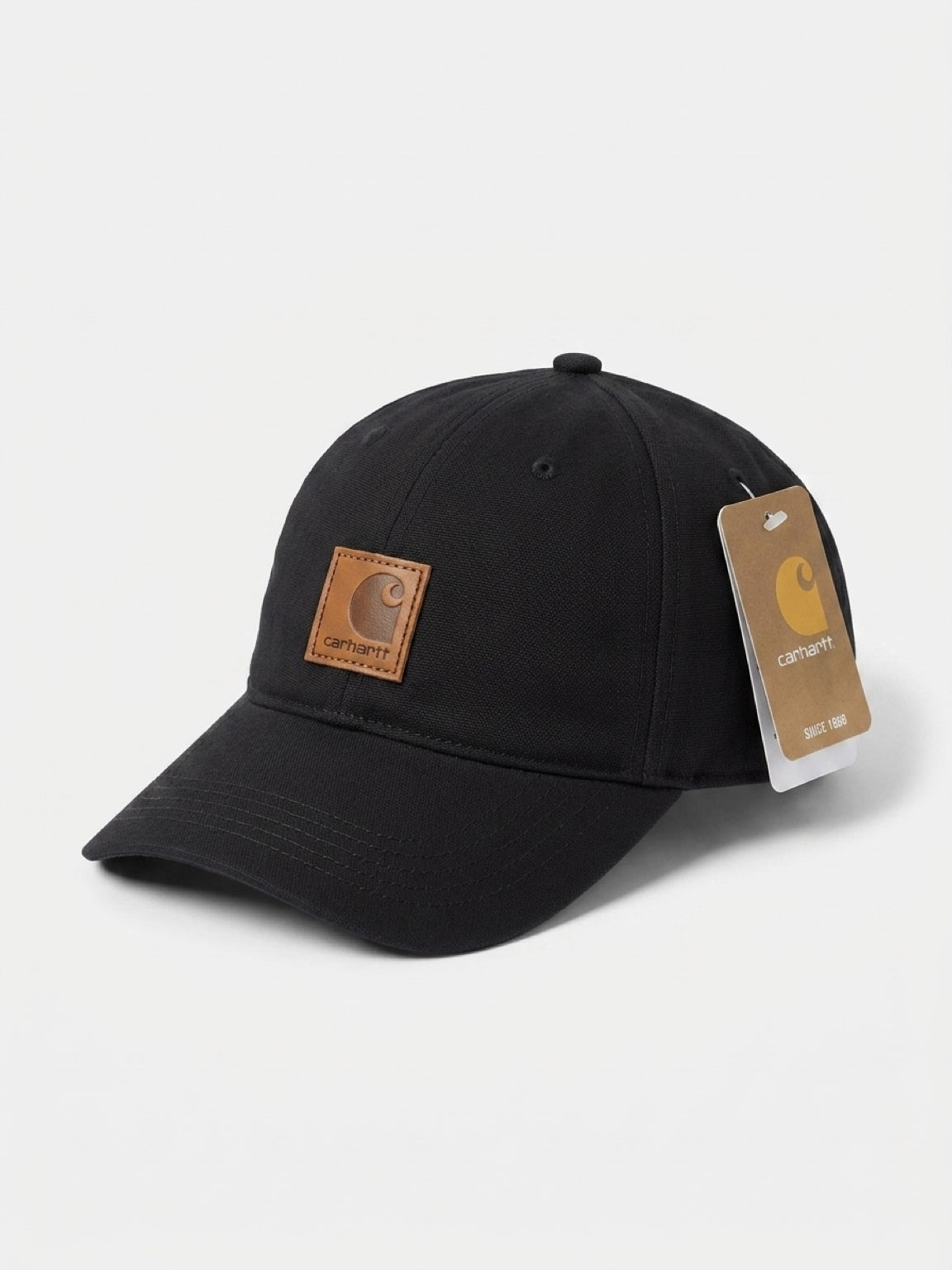 Carhartt Cap
