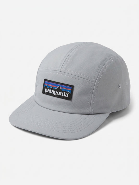 Patagonia Cap