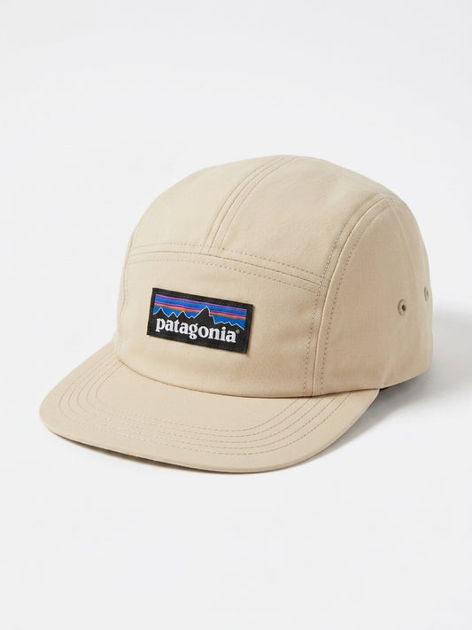 Patagonia Cap