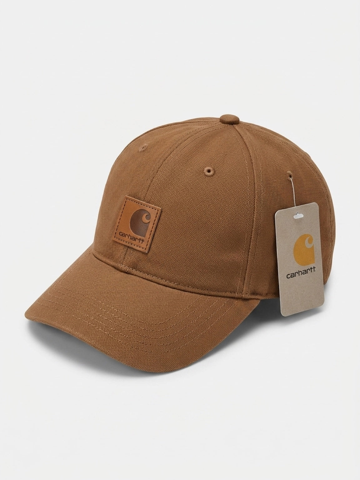 Carhartt Cap