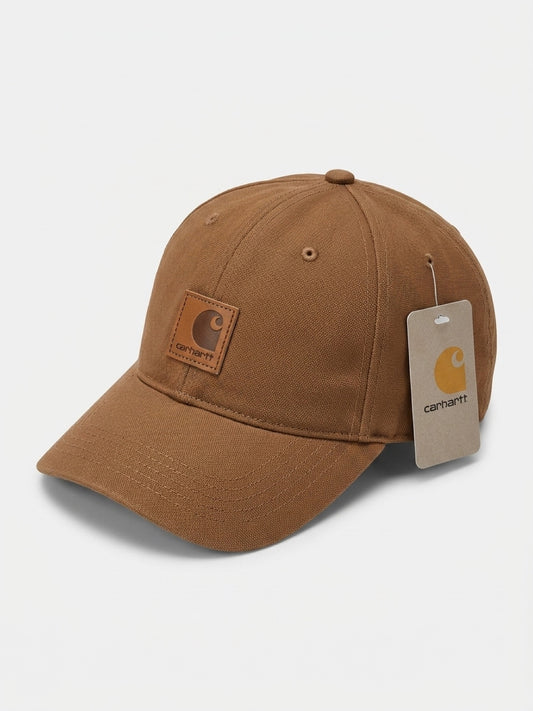 Carhartt Cap