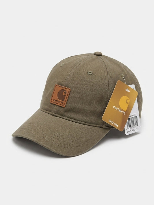 Carhartt Cap