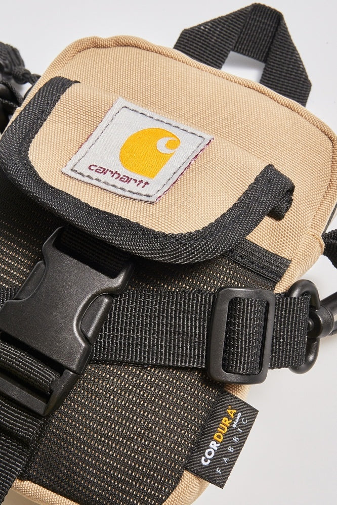 Carhartt WIP Essentials Bag (Small)