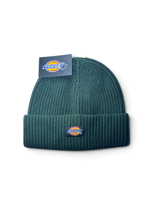 Dickies Beanie