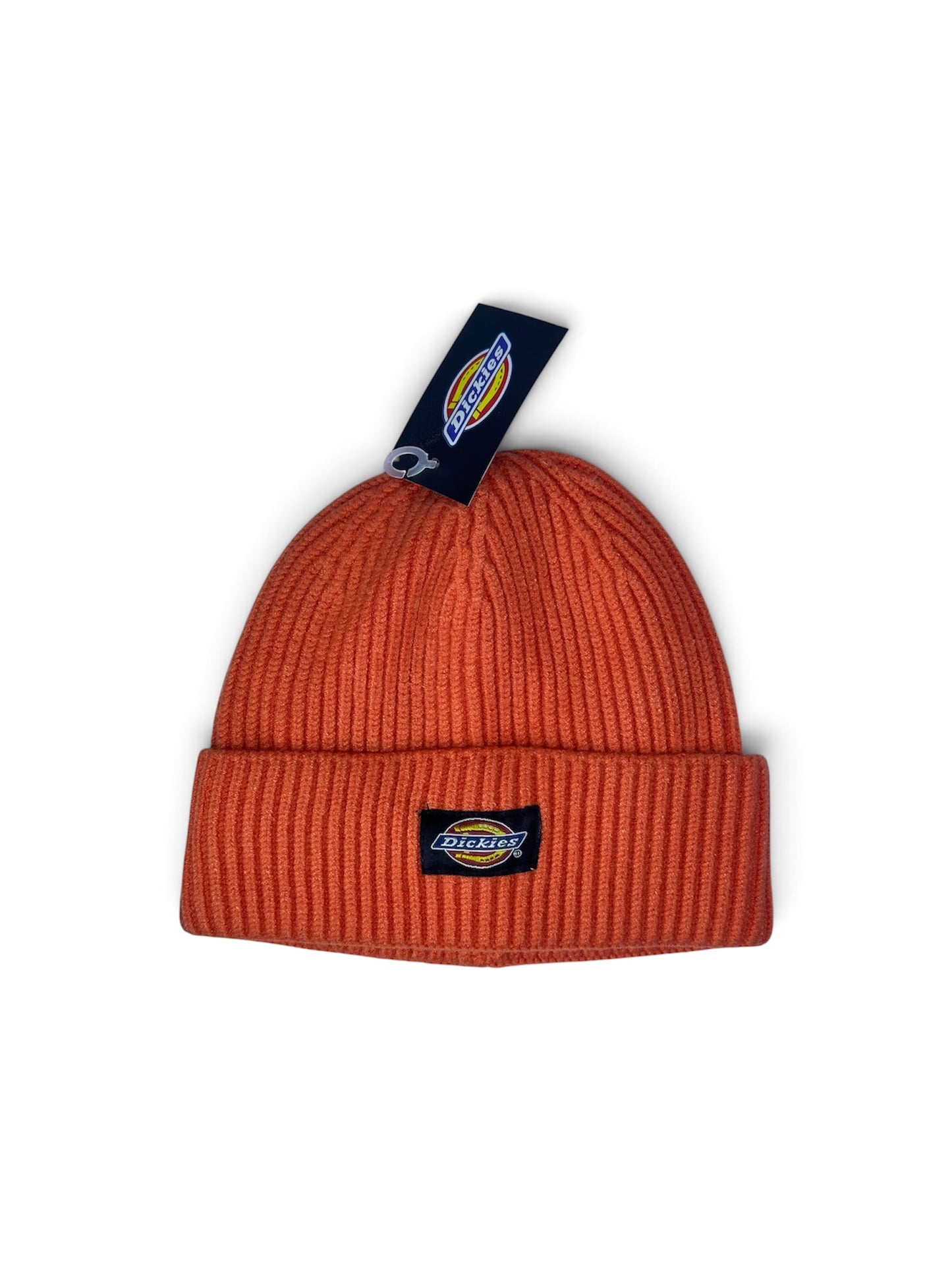 Dickies Beanie