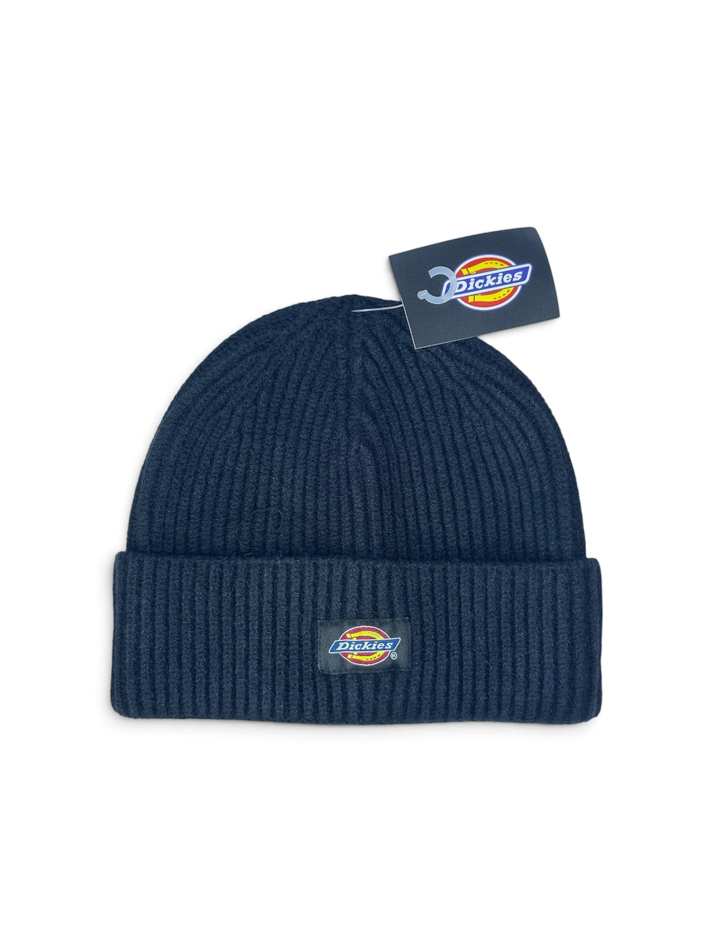 Dickies Beanie