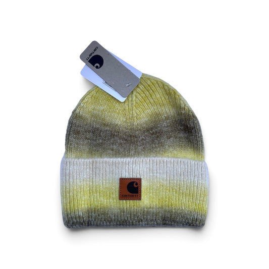 Carhartt Beanie