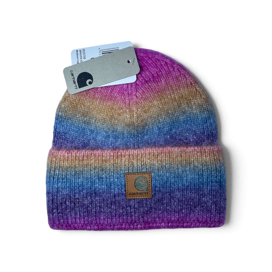 Carhartt Beanie
