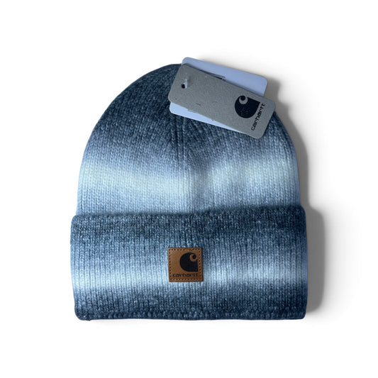 Carhartt Beanie