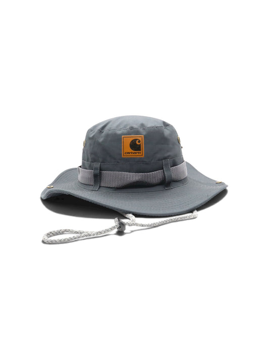 Carhartt Safari Hat