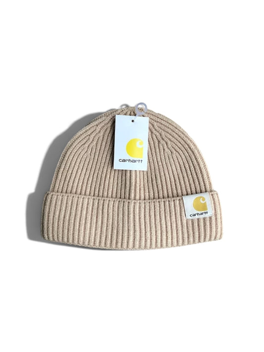 Carhartt Beanie