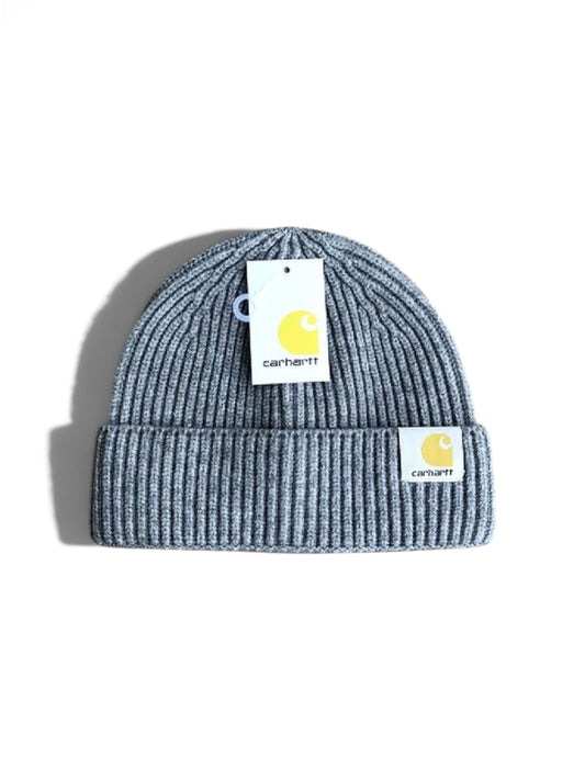 Carhartt Beanie