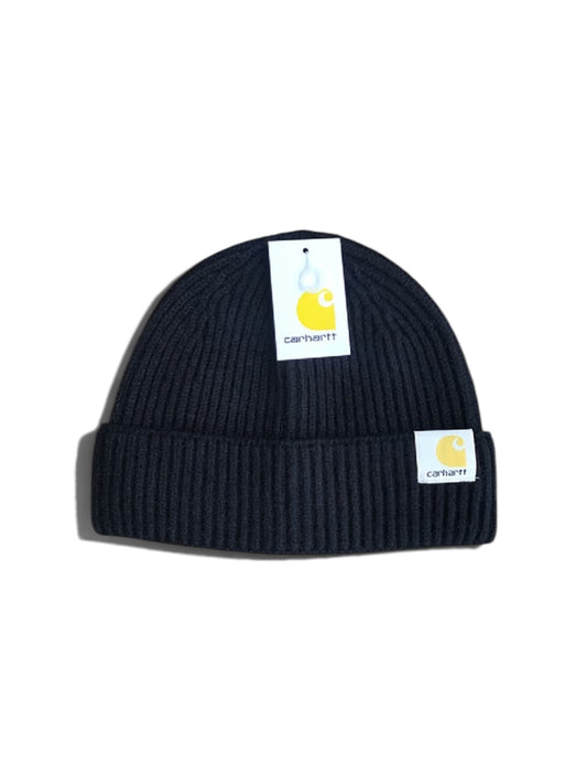 Carhartt Beanie