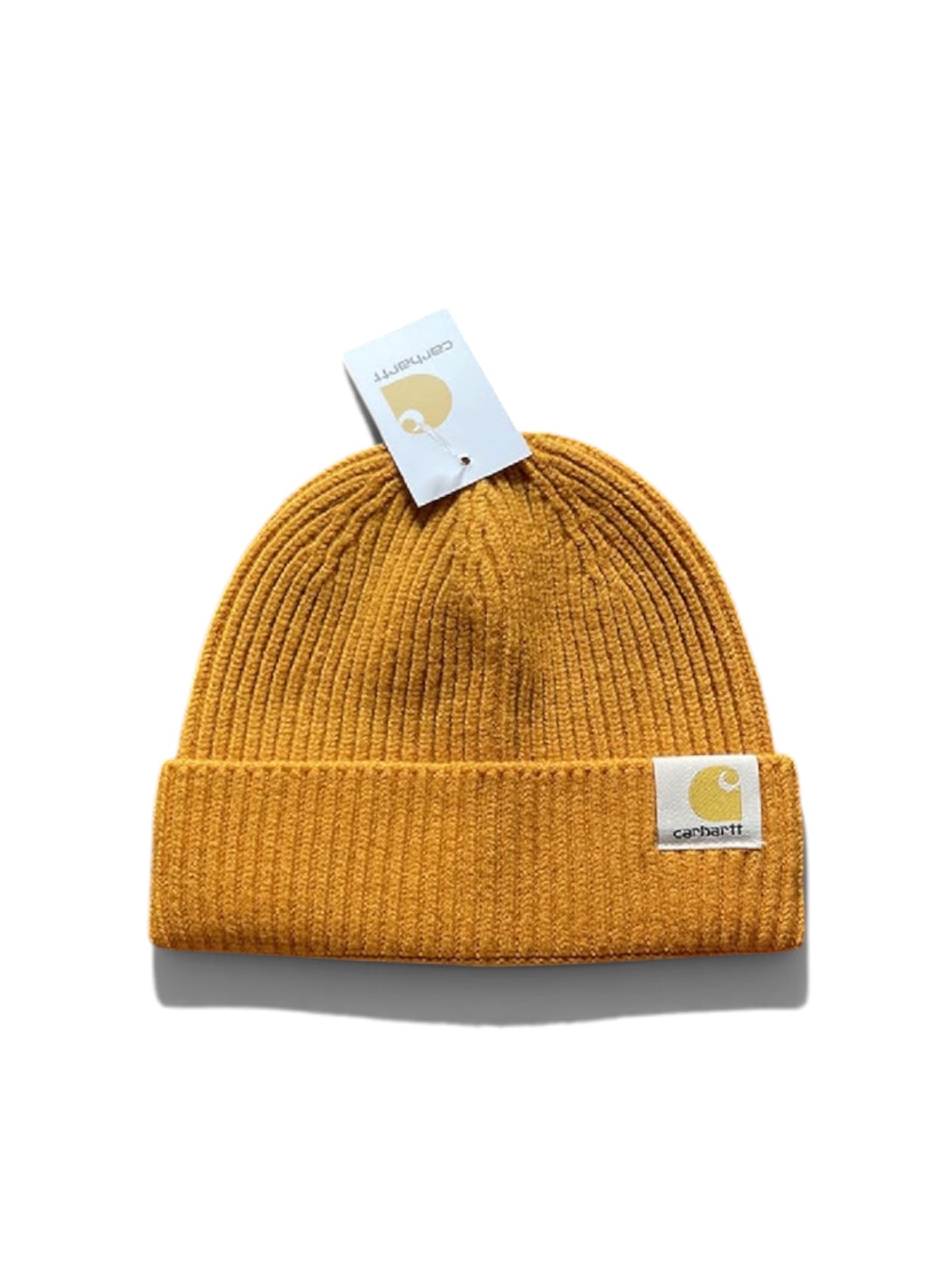 Carhartt Beanie