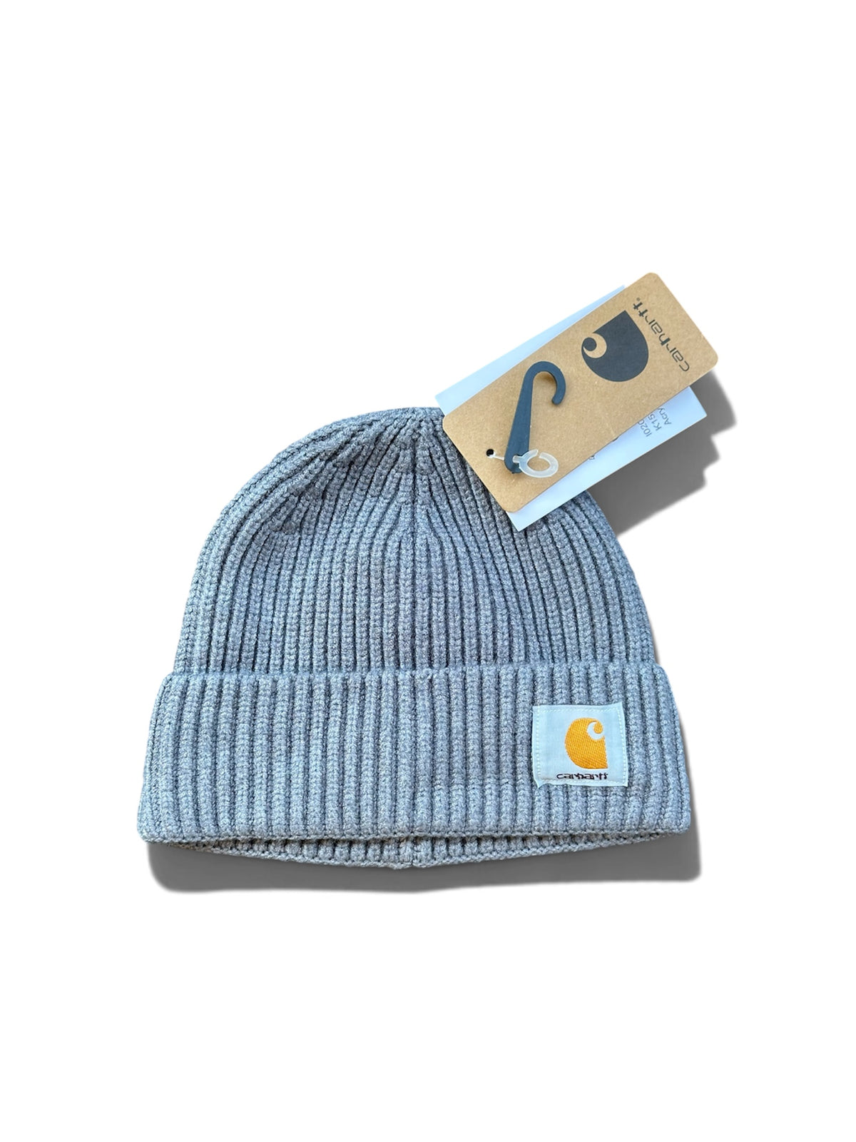 Carhartt Beanie