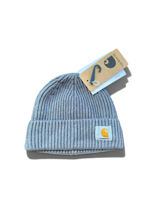 Carhartt Beanie
