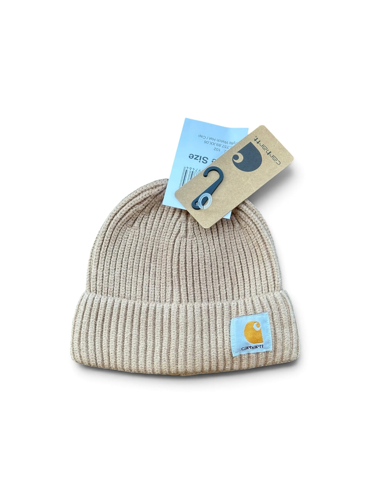 Carhartt Beanie