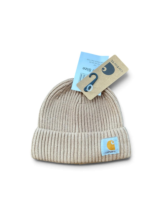 Carhartt Beanie