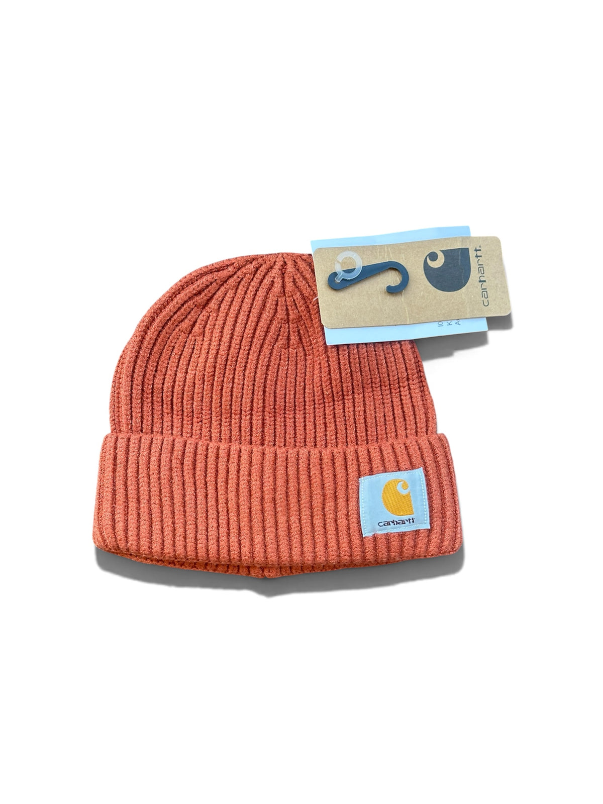 Carhartt Beanie