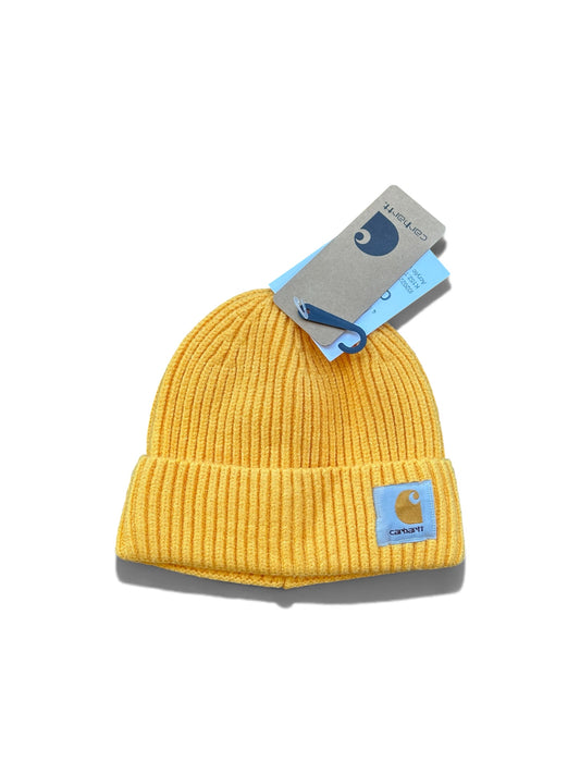 Carhartt Beanie