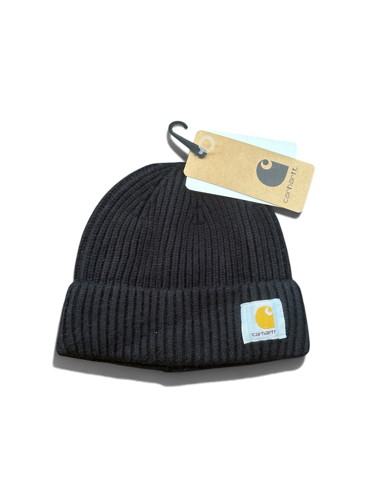 Carhartt Beanie