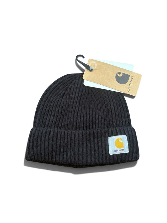 Carhartt Beanie