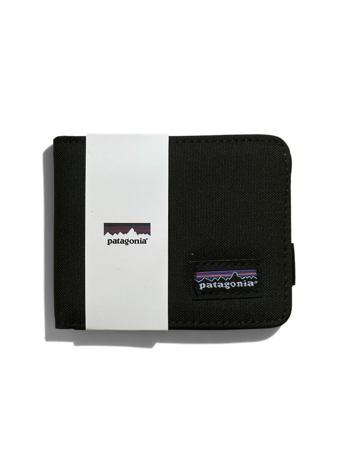 Patagonia Wallet