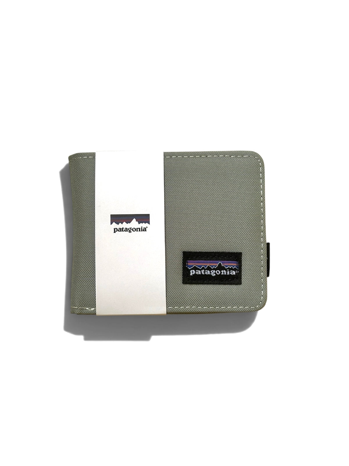 Patagonia Wallet