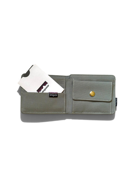 Patagonia Wallet