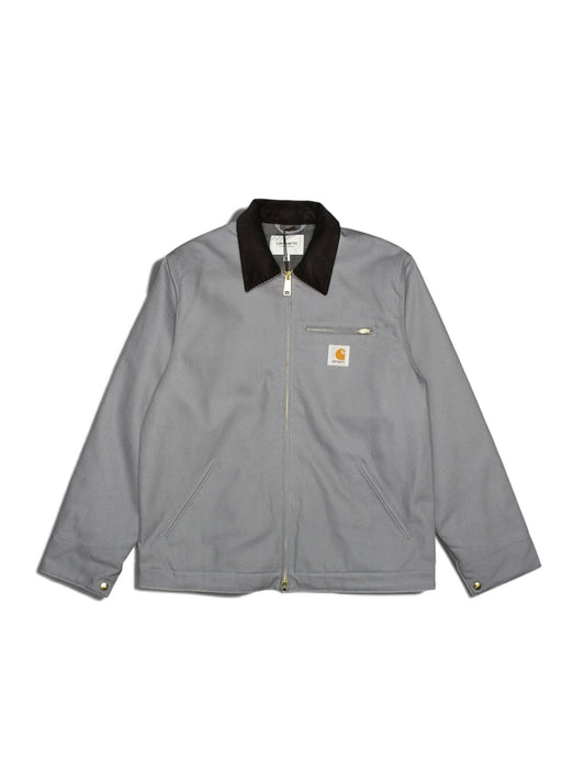 Iconic JO1 Detroit Carhartt Jacket