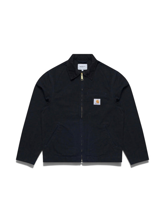 Iconic JO1 Detroit Carhartt Jacket