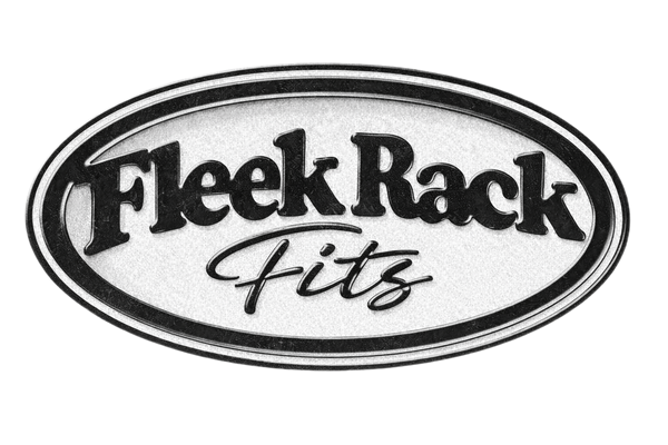 FleekRackFits